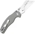Kizer Cutlery C01C Uti 1 V348829JSA1