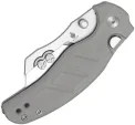 Kizer Cutlery C01C Uti 1 V348829JSA1