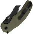 Kizer Cutlery C01C Uti 1 V348829JSA2
