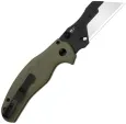 Kizer Cutlery C01C Uti 1 V348829JSA2
