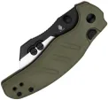 Kizer Cutlery C01C Uti 1 V348829JSA2