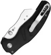 Kizer Cutlery C01C Uti 1 V348829JSA3