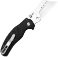 Kizer Cutlery C01C Uti 1 V348829JSA3