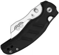 Kizer Cutlery C01C Uti 1 V348829JSA3