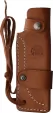 Viper Ganghi Fixed Blade Black V4880GG