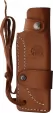 Viper Ganghi Fixed Blade Brown V4882IM