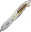 Viper Timeless Feather Linerlock - V5400INBC