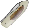 Viper Timeless Feather Linerlock V5400INBC
