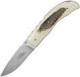 Viper Quality Feather Lockback - V5500INBC