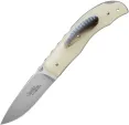 Viper Quality Feather Lockback - V5500INGH