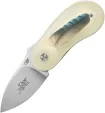 Viper Drop Feather Linerlock - V5700INGH