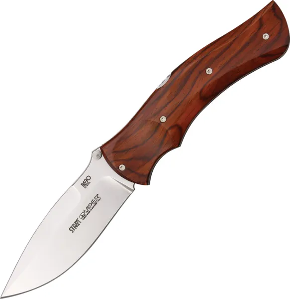 Viper Start Lockback V5840CB