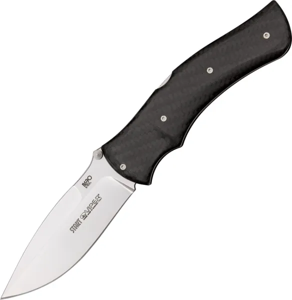 Viper Start Lockback V5840FC