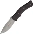 Viper Start Lockback - V5850CN