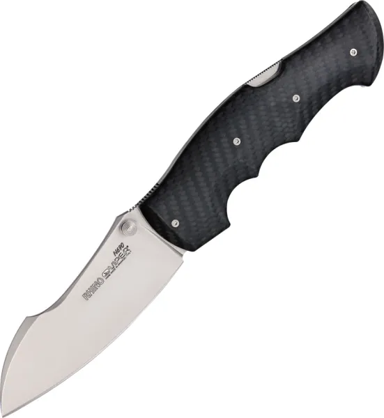 Viper Rhino Carbon Fiber V5900FC
