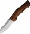 Viper Rhino 1 Lockback - V5901CB