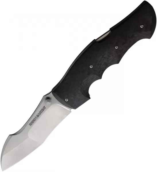 Viper Rhino 1 Lockback CF V5901FC