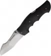 Viper Rhino 1 Lockback CF - V5901FC
