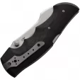 Viper Rhino 1 Lockback CF V5901FC
