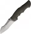 Viper Rhino 1 Lockback Green - V5903CV