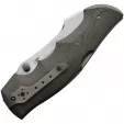 Viper Rhino 1 Lockback Green V5903CV