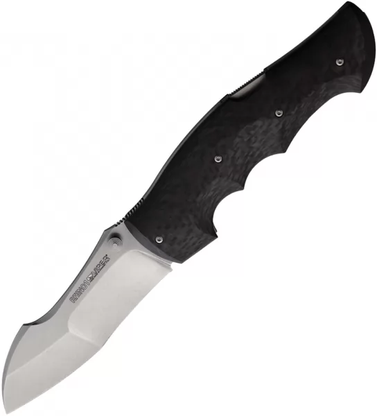 Viper Rhino 1 Lockback CF V5903FC