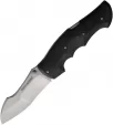 Viper Rhino 1 Lockback CF - V5903FC
