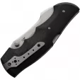 Viper Rhino 1 Lockback CF V5903FC