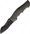 Viper Rhino 1 Lockback - V5905CV