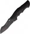 Viper Rhino 1 Lockback CF - V5905FC