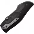 Viper Rhino 1 Lockback CF V5905FC