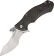 Viper Mag Carbon Fiber - V5910FC
