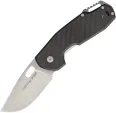 Viper Odino Framelock Carbon Fiber - V5918FC