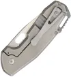 Viper Odino Framelock Carbon Fiber V5918FC