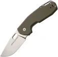 Viper Odino N690 Bohler Stonewashed - V5918GG