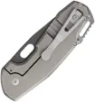 Viper Odino Framelock Carbon Fiber V5920FC