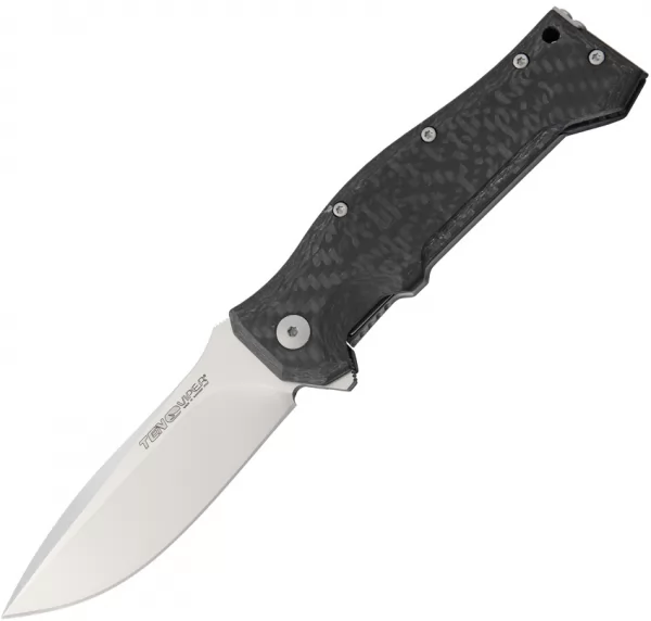 Viper TEN Carbon Fiber V5922FC