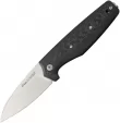 Viper Dan2 Carbon Fiber - V5930FC