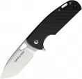 Viper Kyomi Framelock CF - V5933FC