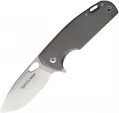 Viper Kyomi Framelock TI - V5933TI