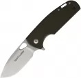 Viper Kyomi Framelock Green G10 - V5935GG