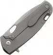Viper Kyomi Framelock Green G10 V5935GG
