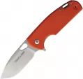 Viper Kyomi Framelock Orange G10 - V5935GO