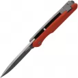 Viper Kyomi Framelock Orange G10 V5935GO