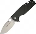 Viper Kyomi Stonewash Carbon Fiber - V5940FC