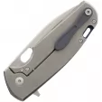 Viper Kyomi Stonewash Carbon Fiber V5940FC
