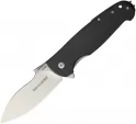Viper Italo Framelock Carbon Fiber - V5944FC