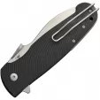 Viper Italo Linerlock Carbon Fiber V5948FC