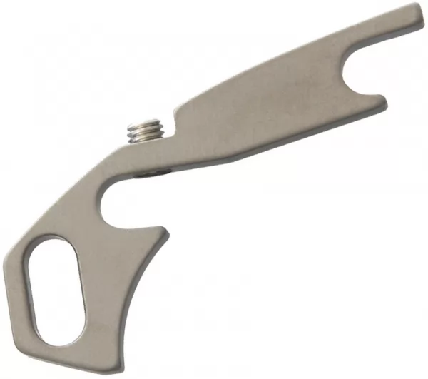 Viper Storm Backspacer V5955
