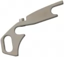 Viper Storm Backspacer - V5955